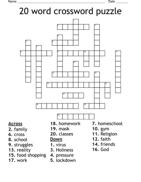 bandy words crossword clue|bandy words Crossword Clue .